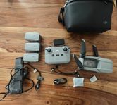 DJI Maverick Air 2
