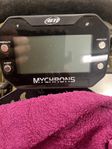 Gokart Mychron5 T2