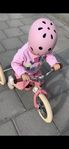 Trybike barncykel 