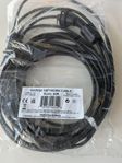 Marine Network Cable
