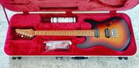 Ibanez AZ2402-TFF