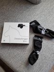 Nya kalsonger 3 pack och strumpor