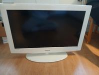 Samsung tv 32tum 
