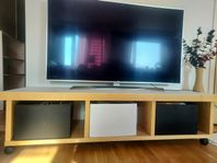 TV bänk