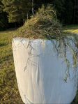 Hösilage