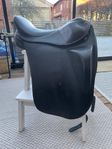 Draupnir Smart, 16,5”