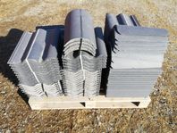 Tegelpannor