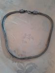 Halsband Vikinga stil