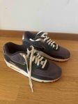 Nike Air Max 90 (nästan nya)
