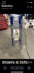 Joma Autolift 2800kg