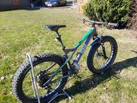 rose fatbike