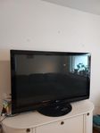 Tv LG 50'
