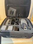 DJI Mavic Pro 2 (Hasselblad)