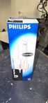 70 w metallhalogen