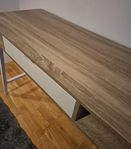 skrivbord 
