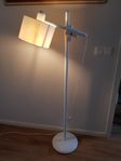 Golvlampa