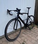 Bianchi