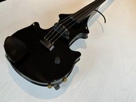 ZETA JAZZ FUSION VIOLA