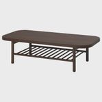 Soffbord Ikea Listerby