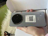mobil Redmi A3