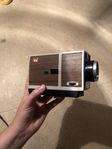 filmkamera 