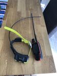 Astro 350+halsband