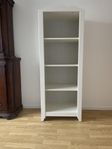 skåp hemvik ikea