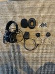 Peltor Comtac XPI / Comtac V