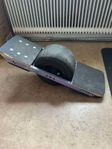 Onewheel +xr