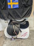 16" Knights Robin Hood Elite 