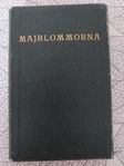 Majblommor