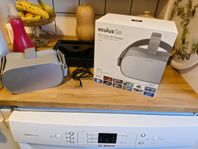Oculus go 32 gb