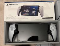 PlayStations portal 