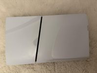 PlayStation 5 slim