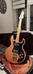Peavey made in U.S.A