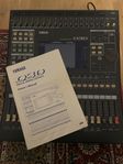Yamaha O3d digitalmixer
