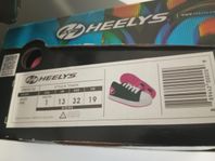 Heelys storkek 32