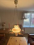 Tak lampa