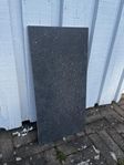 Kakel plattor 30x60cm