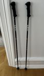Leki Stellas Stavar 115cm