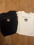 Gant T-shirt 