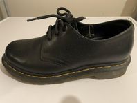 Doc Marten