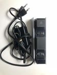 Playstation 5 laddstation