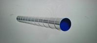 spirorör 100mm 3m====5 st