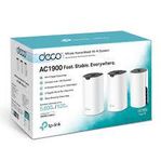 TP-link Deco S7