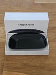 Apple Magic Mouse 2