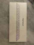 Apple Magic Keyboard ouppnat