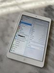 iPad mini 1 16GB Wifi