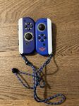 Limited Edition Joy-Cons