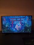 Lenovo Legion 27" 180hz IPS